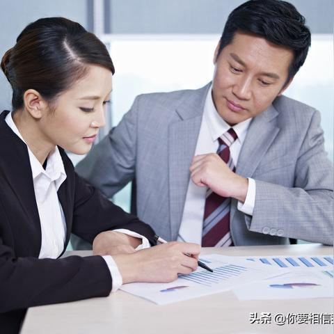 文员助理岗位职责具体包含哪些核心任务? 文员助理岗位职责具体包含哪些核心任务?