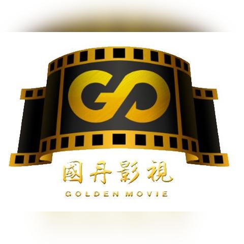 文员助理岗位职责具体包含哪些核心任务? 文员助理岗位职责具体包含哪些核心任务?