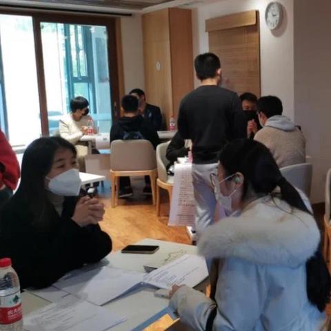 文职行政岗位职责 文职行政岗位职责