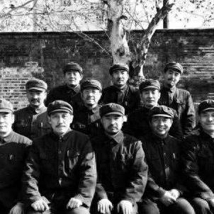 文职行政岗位职责 文职行政岗位职责