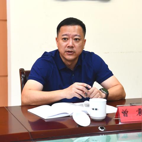 文员助理岗位职责具体包含哪些核心任务? 文员助理岗位职责具体包含哪些核心任务?