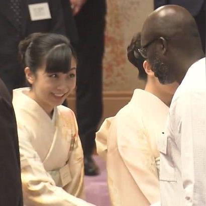 海外留学岗位职责具体指哪些工作内容？