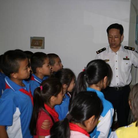 海外留学岗位职责具体指哪些工作内容？