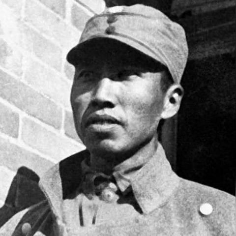 海外留学岗位职责具体指哪些工作内容？