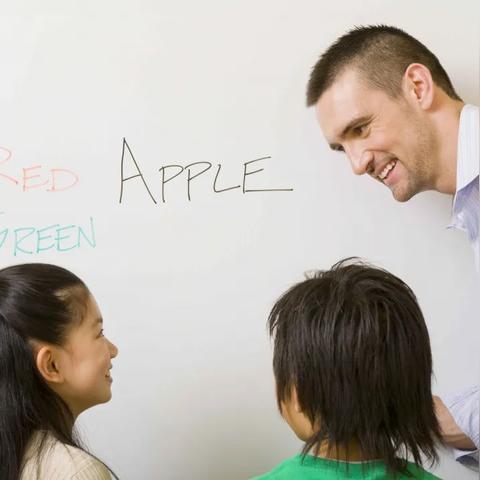 小孩学艺术有哪些项目可选？