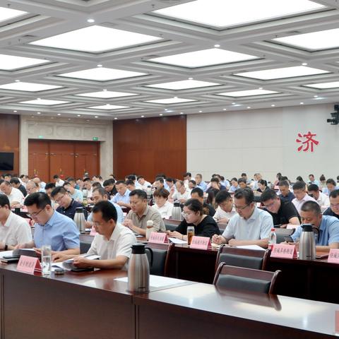 资金信贷岗位职责