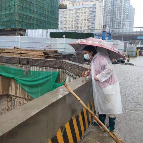 社区专业岗位职责具体包含哪些内容？