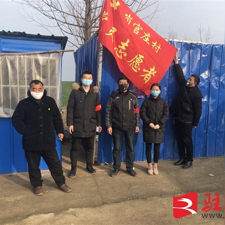 社区专业岗位职责具体包含哪些内容？