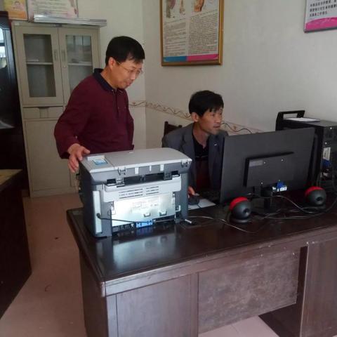 如何平衡岗位职责与团队管理效能? 如何平衡岗位职责与团队管理效能?