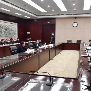 如何平衡岗位职责与团队管理效能? 如何平衡岗位职责与团队管理效能?