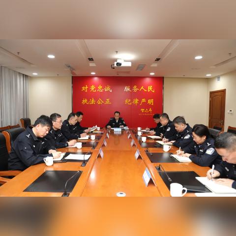 栏目部岗位职责具体有哪些核心内容? 栏目部岗位职责具体有哪些核心内容?