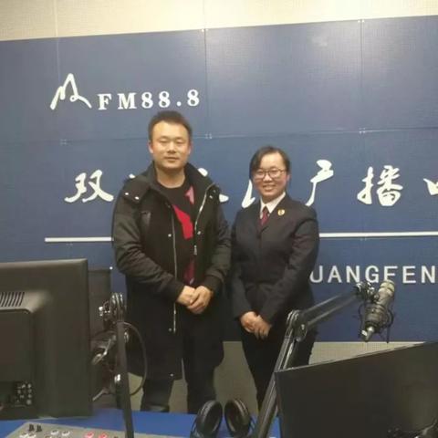 栏目部岗位职责具体有哪些核心内容? 栏目部岗位职责具体有哪些核心内容?