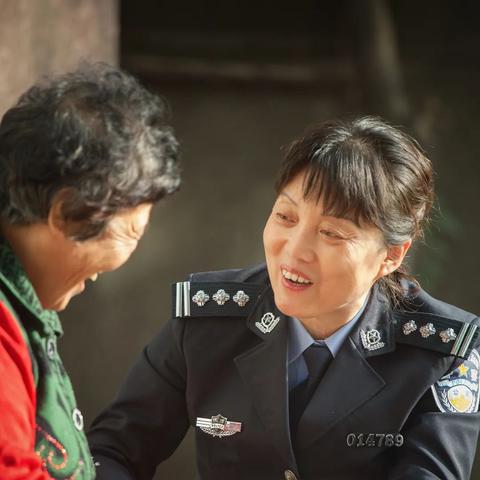 栏目部岗位职责具体有哪些核心内容? 栏目部岗位职责具体有哪些核心内容?