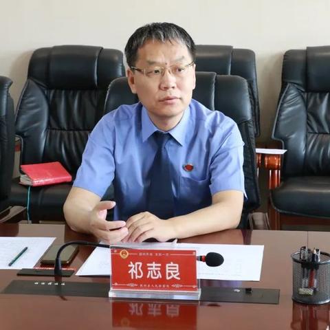 矿山员工岗位职责 矿山员工岗位职责