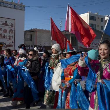 矿山员工岗位职责 矿山员工岗位职责
