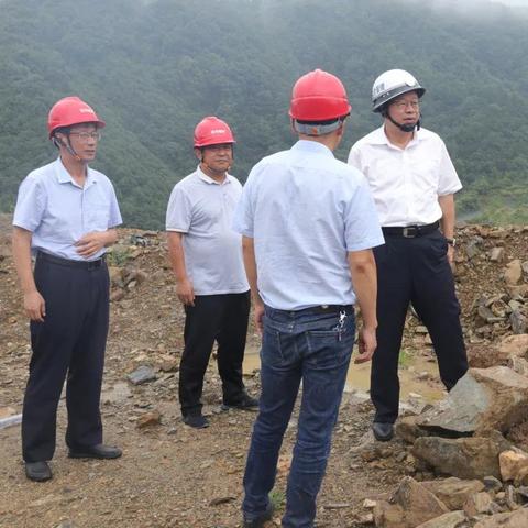 矿山员工岗位职责 矿山员工岗位职责