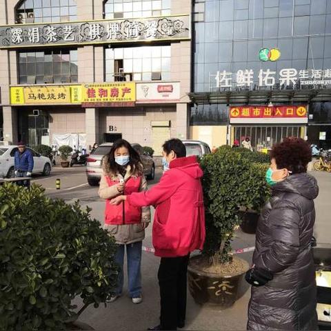 采样组岗位职责具体包含哪些核心任务? 采样组岗位职责具体包含哪些核心任务?