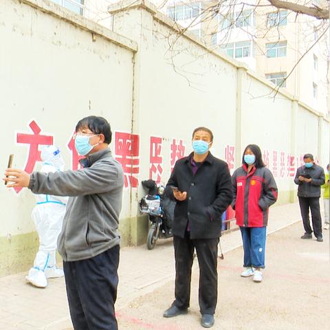 采样组岗位职责具体包含哪些核心任务? 采样组岗位职责具体包含哪些核心任务?