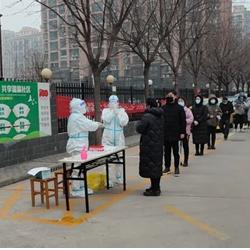 采样组岗位职责具体包含哪些核心任务? 采样组岗位职责具体包含哪些核心任务?