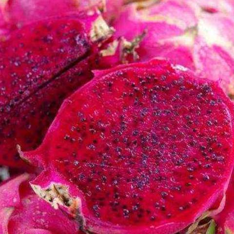 浙江连锁水果店有哪些? 浙江连锁水果店有哪些?