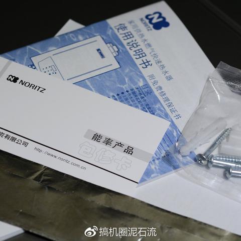 城市燃气岗位职责具体有哪些? 城市燃气岗位职责具体有哪些?