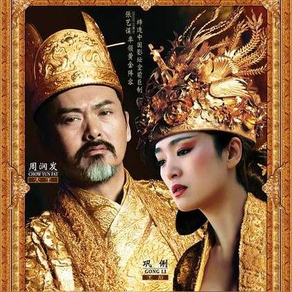 香港服装类学院有哪些? 香港服装类学院有哪些?