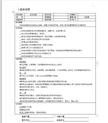 燃料厂岗位职责具体有哪些? 燃料厂岗位职责具体有哪些?