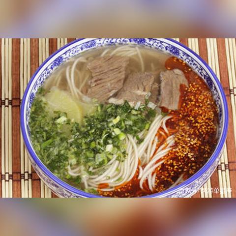 休闲零食的核心客户群体是谁? 休闲零食的核心客户群体是谁?