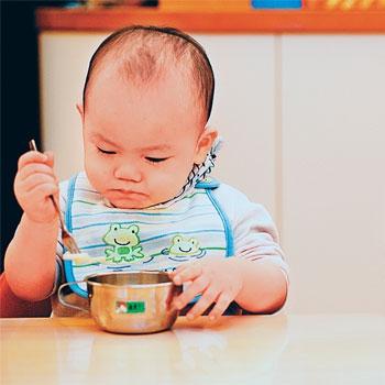 休闲零食的核心客户群体是谁? 休闲零食的核心客户群体是谁?