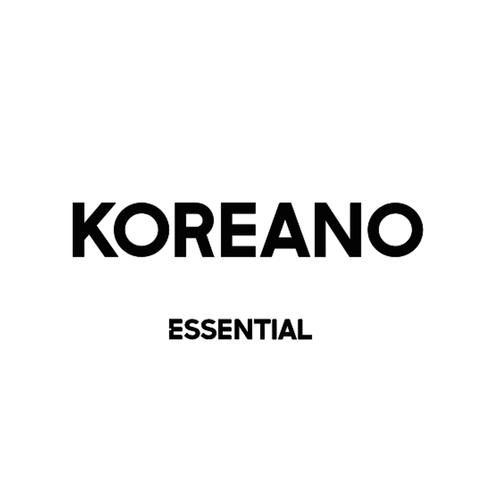 韩国有名的品牌有哪些