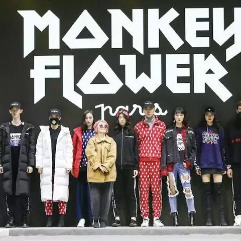 韩国知名品牌有哪些? 韩国知名品牌有哪些?