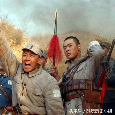 电视制作岗位职责具体包含哪些核心内容? 电视制作岗位职责具体包含哪些核心内容?