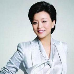 电视制作岗位职责具体包含哪些核心内容? 电视制作岗位职责具体包含哪些核心内容?