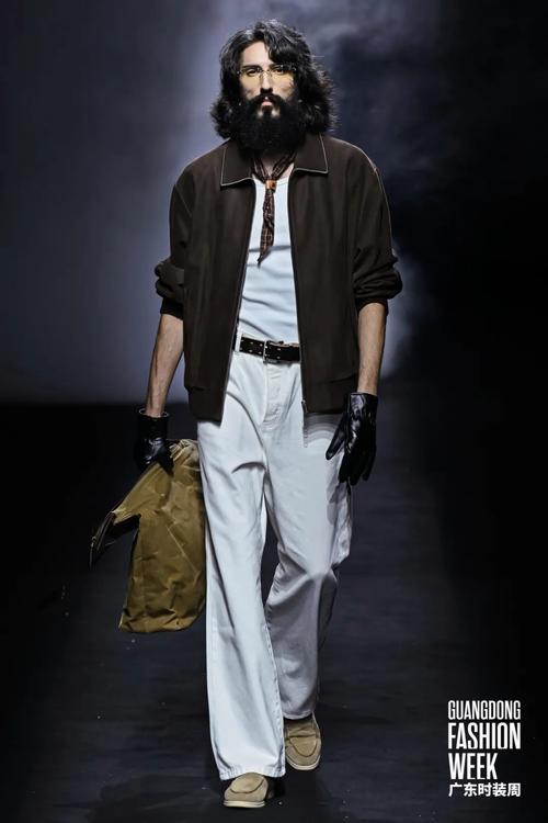 服装独立设计师有哪些