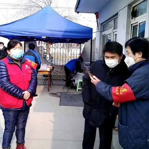 管家主管的核心职责具体有哪些? 管家主管的核心职责具体有哪些?