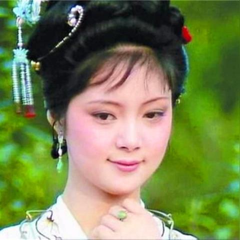 管家主管的核心职责具体有哪些? 管家主管的核心职责具体有哪些?