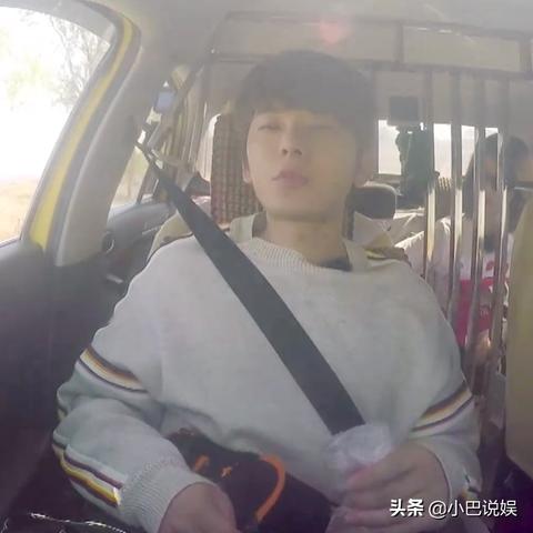 管家主管的核心职责具体有哪些? 管家主管的核心职责具体有哪些?