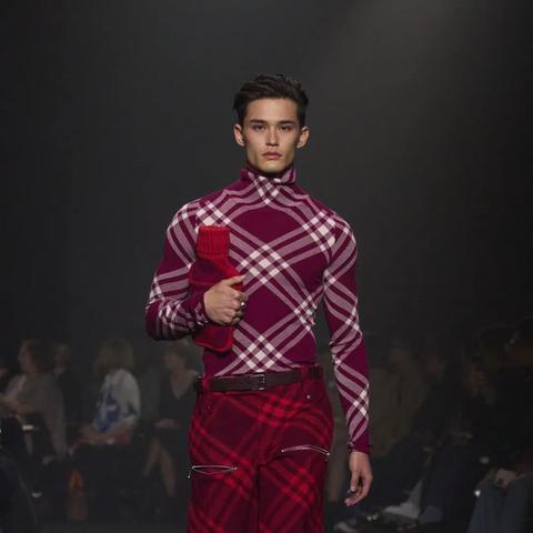 男装好牌子有哪些?求推荐! 男装好牌子有哪些?求推荐!