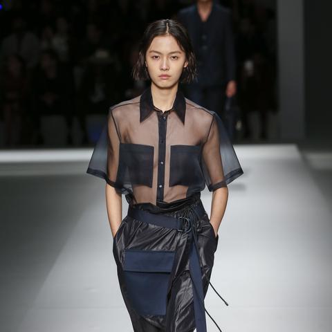 男装好牌子有哪些?求推荐! 男装好牌子有哪些?求推荐!