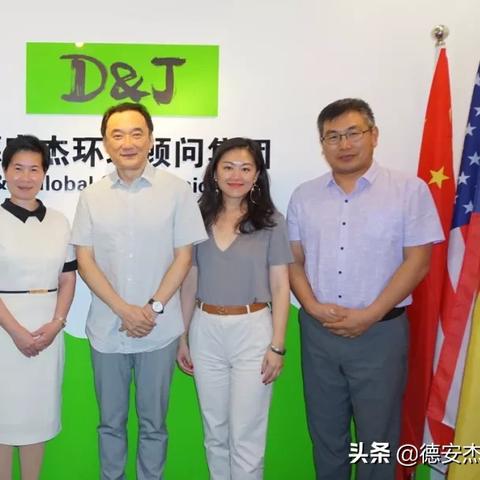 安杰生服饰旗下都有哪些品牌？