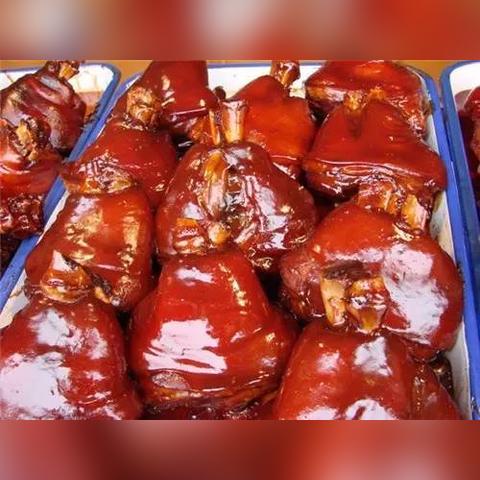 蛋糕店旺季是哪些时间段? 蛋糕店旺季是哪些时间段?