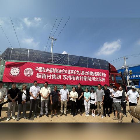 蛋糕店旺季是哪些时间段? 蛋糕店旺季是哪些时间段?