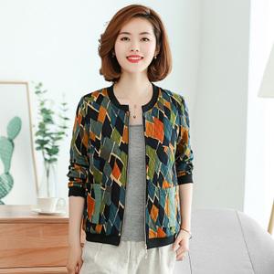 妈妈级服装品牌有哪些? 妈妈级服装品牌有哪些?