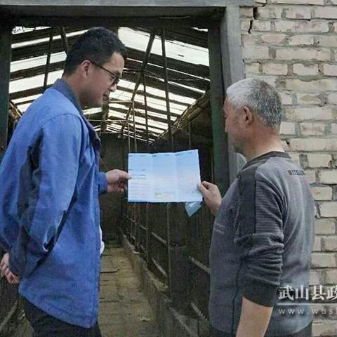 蔬菜采购岗的核心职责是什么? 蔬菜采购岗的核心职责是什么?