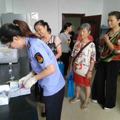 蔬菜采购岗的核心职责是什么? 蔬菜采购岗的核心职责是什么?