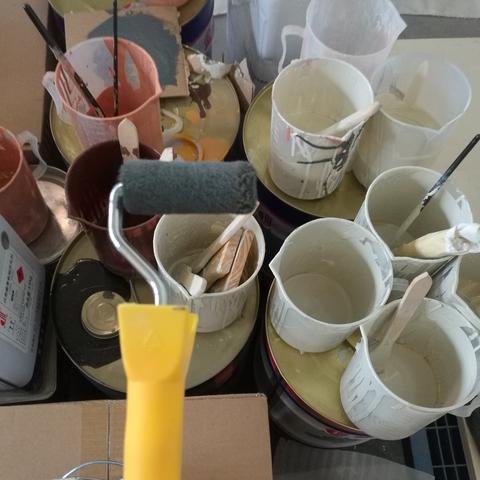 下料组长岗位职责具体包含哪些核心任务？