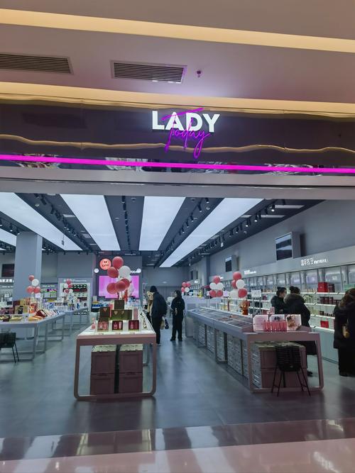 哪些大牌有先试后买