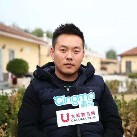 马术俱乐部各岗位职责具体有哪些？