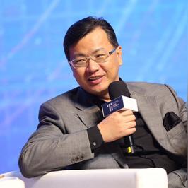 咨询总监的核心职责有哪些？