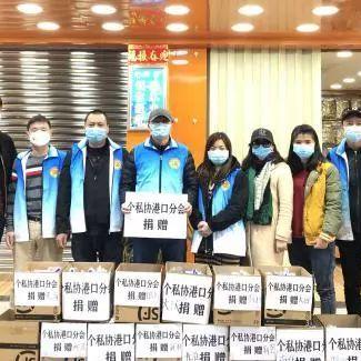 环卫员工岗位职责具体有哪些？